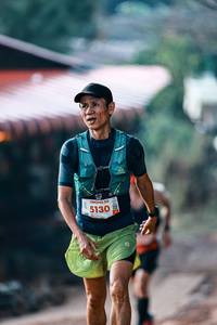 BIB: 
                            <button type="button" onclick="openModal(25428322)" class="btn btn-primary btn-sm float-right btn-popup" data-toggle="modal" data-target=".modal-high-quality">
                        <i class="fas fa-shopping-cart"></i> Add to Cart
                    </button>
                                            <button type="button" onclick="isThisMe(25428322, true)" class="btn btn-success btn-sm float-right btn-popup btn-isme hidden" data-toggle="tooltip" data-placement="bottom" title="นี่คือรูปของคุณใช่ไหม คลิกที่นี่เพื่อเอาเข้าอัลบั้ม">
                        <i class="fas fa-plus"></i> Add to album
                    </button>
                    <button type="button" onclick="isThisMe(25428322, false)" class="btn btn-warning btn-sm float-right btn-popup btn-isnotme hidden">
                        <i class="fas fa-ban"></i> Remove from album
                    </button>