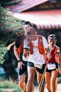 BIB: 
                            <button type="button" onclick="openModal(25443066)" class="btn btn-primary btn-sm float-right btn-popup" data-toggle="modal" data-target=".modal-high-quality">
                        <i class="fas fa-shopping-cart"></i> Add to Cart
                    </button>
                                            <button type="button" onclick="isThisMe(25443066, true)" class="btn btn-success btn-sm float-right btn-popup btn-isme hidden" data-toggle="tooltip" data-placement="bottom" title="นี่คือรูปของคุณใช่ไหม คลิกที่นี่เพื่อเอาเข้าอัลบั้ม">
                        <i class="fas fa-plus"></i> Add to album
                    </button>
                    <button type="button" onclick="isThisMe(25443066, false)" class="btn btn-warning btn-sm float-right btn-popup btn-isnotme hidden">
                        <i class="fas fa-ban"></i> Remove from album
                    </button>