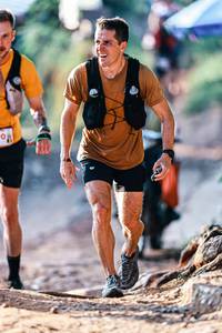 BIB: 
                            <button type="button" onclick="openModal(25436829)" class="btn btn-primary btn-sm float-right btn-popup" data-toggle="modal" data-target=".modal-high-quality">
                        <i class="fas fa-shopping-cart"></i> Add to Cart
                    </button>
                                            <button type="button" onclick="isThisMe(25436829, true)" class="btn btn-success btn-sm float-right btn-popup btn-isme hidden" data-toggle="tooltip" data-placement="bottom" title="นี่คือรูปของคุณใช่ไหม คลิกที่นี่เพื่อเอาเข้าอัลบั้ม">
                        <i class="fas fa-plus"></i> Add to album
                    </button>
                    <button type="button" onclick="isThisMe(25436829, false)" class="btn btn-warning btn-sm float-right btn-popup btn-isnotme hidden">
                        <i class="fas fa-ban"></i> Remove from album
                    </button>