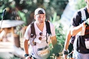 BIB: 
                            <button type="button" onclick="openModal(25455372)" class="btn btn-primary btn-sm float-right btn-popup" data-toggle="modal" data-target=".modal-high-quality">
                        <i class="fas fa-shopping-cart"></i> Add to Cart
                    </button>
                                            <button type="button" onclick="isThisMe(25455372, true)" class="btn btn-success btn-sm float-right btn-popup btn-isme hidden" data-toggle="tooltip" data-placement="bottom" title="นี่คือรูปของคุณใช่ไหม คลิกที่นี่เพื่อเอาเข้าอัลบั้ม">
                        <i class="fas fa-plus"></i> Add to album
                    </button>
                    <button type="button" onclick="isThisMe(25455372, false)" class="btn btn-warning btn-sm float-right btn-popup btn-isnotme hidden">
                        <i class="fas fa-ban"></i> Remove from album
                    </button>