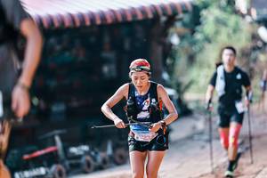 BIB: 
                            <button type="button" onclick="openModal(25439568)" class="btn btn-primary btn-sm float-right btn-popup" data-toggle="modal" data-target=".modal-high-quality">
                        <i class="fas fa-shopping-cart"></i> Add to Cart
                    </button>
                                            <button type="button" onclick="isThisMe(25439568, true)" class="btn btn-success btn-sm float-right btn-popup btn-isme hidden" data-toggle="tooltip" data-placement="bottom" title="นี่คือรูปของคุณใช่ไหม คลิกที่นี่เพื่อเอาเข้าอัลบั้ม">
                        <i class="fas fa-plus"></i> Add to album
                    </button>
                    <button type="button" onclick="isThisMe(25439568, false)" class="btn btn-warning btn-sm float-right btn-popup btn-isnotme hidden">
                        <i class="fas fa-ban"></i> Remove from album
                    </button>