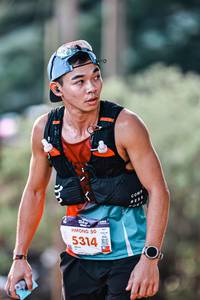 BIB: 
                            <button type="button" onclick="openModal(25428674)" class="btn btn-primary btn-sm float-right btn-popup" data-toggle="modal" data-target=".modal-high-quality">
                        <i class="fas fa-shopping-cart"></i> Add to Cart
                    </button>
                                            <button type="button" onclick="isThisMe(25428674, true)" class="btn btn-success btn-sm float-right btn-popup btn-isme hidden" data-toggle="tooltip" data-placement="bottom" title="นี่คือรูปของคุณใช่ไหม คลิกที่นี่เพื่อเอาเข้าอัลบั้ม">
                        <i class="fas fa-plus"></i> Add to album
                    </button>
                    <button type="button" onclick="isThisMe(25428674, false)" class="btn btn-warning btn-sm float-right btn-popup btn-isnotme hidden">
                        <i class="fas fa-ban"></i> Remove from album
                    </button>