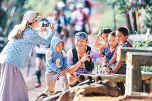 BIB: 
                            <button type="button" onclick="openModal(25440545)" class="btn btn-primary btn-sm float-right btn-popup" data-toggle="modal" data-target=".modal-high-quality">
                        <i class="fas fa-shopping-cart"></i> Add to Cart
                    </button>
                                            <button type="button" onclick="isThisMe(25440545, true)" class="btn btn-success btn-sm float-right btn-popup btn-isme hidden" data-toggle="tooltip" data-placement="bottom" title="นี่คือรูปของคุณใช่ไหม คลิกที่นี่เพื่อเอาเข้าอัลบั้ม">
                        <i class="fas fa-plus"></i> Add to album
                    </button>
                    <button type="button" onclick="isThisMe(25440545, false)" class="btn btn-warning btn-sm float-right btn-popup btn-isnotme hidden">
                        <i class="fas fa-ban"></i> Remove from album
                    </button>