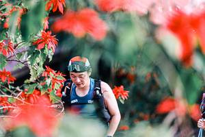 BIB: 
                            <button type="button" onclick="openModal(25462316)" class="btn btn-primary btn-sm float-right btn-popup" data-toggle="modal" data-target=".modal-high-quality">
                        <i class="fas fa-shopping-cart"></i> Add to Cart
                    </button>
                                            <button type="button" onclick="isThisMe(25462316, true)" class="btn btn-success btn-sm float-right btn-popup btn-isme hidden" data-toggle="tooltip" data-placement="bottom" title="นี่คือรูปของคุณใช่ไหม คลิกที่นี่เพื่อเอาเข้าอัลบั้ม">
                        <i class="fas fa-plus"></i> Add to album
                    </button>
                    <button type="button" onclick="isThisMe(25462316, false)" class="btn btn-warning btn-sm float-right btn-popup btn-isnotme hidden">
                        <i class="fas fa-ban"></i> Remove from album
                    </button>