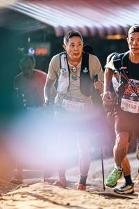 BIB: 
                            <button type="button" onclick="openModal(25435251)" class="btn btn-primary btn-sm float-right btn-popup" data-toggle="modal" data-target=".modal-high-quality">
                        <i class="fas fa-shopping-cart"></i> Add to Cart
                    </button>
                                            <button type="button" onclick="isThisMe(25435251, true)" class="btn btn-success btn-sm float-right btn-popup btn-isme hidden" data-toggle="tooltip" data-placement="bottom" title="นี่คือรูปของคุณใช่ไหม คลิกที่นี่เพื่อเอาเข้าอัลบั้ม">
                        <i class="fas fa-plus"></i> Add to album
                    </button>
                    <button type="button" onclick="isThisMe(25435251, false)" class="btn btn-warning btn-sm float-right btn-popup btn-isnotme hidden">
                        <i class="fas fa-ban"></i> Remove from album
                    </button>