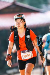 BIB: 
                            <button type="button" onclick="openModal(25444548)" class="btn btn-primary btn-sm float-right btn-popup" data-toggle="modal" data-target=".modal-high-quality">
                        <i class="fas fa-shopping-cart"></i> Add to Cart
                    </button>
                                            <button type="button" onclick="isThisMe(25444548, true)" class="btn btn-success btn-sm float-right btn-popup btn-isme hidden" data-toggle="tooltip" data-placement="bottom" title="นี่คือรูปของคุณใช่ไหม คลิกที่นี่เพื่อเอาเข้าอัลบั้ม">
                        <i class="fas fa-plus"></i> Add to album
                    </button>
                    <button type="button" onclick="isThisMe(25444548, false)" class="btn btn-warning btn-sm float-right btn-popup btn-isnotme hidden">
                        <i class="fas fa-ban"></i> Remove from album
                    </button>