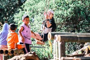 BIB: 
                            <button type="button" onclick="openModal(25448929)" class="btn btn-primary btn-sm float-right btn-popup" data-toggle="modal" data-target=".modal-high-quality">
                        <i class="fas fa-shopping-cart"></i> Add to Cart
                    </button>
                                            <button type="button" onclick="isThisMe(25448929, true)" class="btn btn-success btn-sm float-right btn-popup btn-isme hidden" data-toggle="tooltip" data-placement="bottom" title="นี่คือรูปของคุณใช่ไหม คลิกที่นี่เพื่อเอาเข้าอัลบั้ม">
                        <i class="fas fa-plus"></i> Add to album
                    </button>
                    <button type="button" onclick="isThisMe(25448929, false)" class="btn btn-warning btn-sm float-right btn-popup btn-isnotme hidden">
                        <i class="fas fa-ban"></i> Remove from album
                    </button>