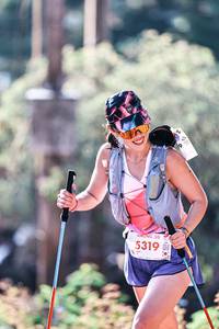 BIB: 
                            <button type="button" onclick="openModal(25434804)" class="btn btn-primary btn-sm float-right btn-popup" data-toggle="modal" data-target=".modal-high-quality">
                        <i class="fas fa-shopping-cart"></i> Add to Cart
                    </button>
                                            <button type="button" onclick="isThisMe(25434804, true)" class="btn btn-success btn-sm float-right btn-popup btn-isme hidden" data-toggle="tooltip" data-placement="bottom" title="นี่คือรูปของคุณใช่ไหม คลิกที่นี่เพื่อเอาเข้าอัลบั้ม">
                        <i class="fas fa-plus"></i> Add to album
                    </button>
                    <button type="button" onclick="isThisMe(25434804, false)" class="btn btn-warning btn-sm float-right btn-popup btn-isnotme hidden">
                        <i class="fas fa-ban"></i> Remove from album
                    </button>