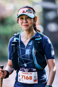 BIB: 
                            <button type="button" onclick="openModal(25460072)" class="btn btn-primary btn-sm float-right btn-popup" data-toggle="modal" data-target=".modal-high-quality">
                        <i class="fas fa-shopping-cart"></i> Add to Cart
                    </button>
                                            <button type="button" onclick="isThisMe(25460072, true)" class="btn btn-success btn-sm float-right btn-popup btn-isme hidden" data-toggle="tooltip" data-placement="bottom" title="นี่คือรูปของคุณใช่ไหม คลิกที่นี่เพื่อเอาเข้าอัลบั้ม">
                        <i class="fas fa-plus"></i> Add to album
                    </button>
                    <button type="button" onclick="isThisMe(25460072, false)" class="btn btn-warning btn-sm float-right btn-popup btn-isnotme hidden">
                        <i class="fas fa-ban"></i> Remove from album
                    </button>