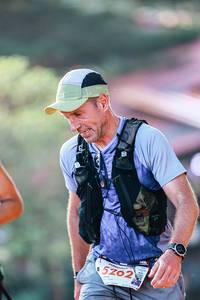 BIB: 
                            <button type="button" onclick="openModal(25429752)" class="btn btn-primary btn-sm float-right btn-popup" data-toggle="modal" data-target=".modal-high-quality">
                        <i class="fas fa-shopping-cart"></i> Add to Cart
                    </button>
                                            <button type="button" onclick="isThisMe(25429752, true)" class="btn btn-success btn-sm float-right btn-popup btn-isme hidden" data-toggle="tooltip" data-placement="bottom" title="นี่คือรูปของคุณใช่ไหม คลิกที่นี่เพื่อเอาเข้าอัลบั้ม">
                        <i class="fas fa-plus"></i> Add to album
                    </button>
                    <button type="button" onclick="isThisMe(25429752, false)" class="btn btn-warning btn-sm float-right btn-popup btn-isnotme hidden">
                        <i class="fas fa-ban"></i> Remove from album
                    </button>