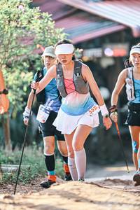 BIB: 
                            <button type="button" onclick="openModal(25434178)" class="btn btn-primary btn-sm float-right btn-popup" data-toggle="modal" data-target=".modal-high-quality">
                        <i class="fas fa-shopping-cart"></i> Add to Cart
                    </button>
                                            <button type="button" onclick="isThisMe(25434178, true)" class="btn btn-success btn-sm float-right btn-popup btn-isme hidden" data-toggle="tooltip" data-placement="bottom" title="นี่คือรูปของคุณใช่ไหม คลิกที่นี่เพื่อเอาเข้าอัลบั้ม">
                        <i class="fas fa-plus"></i> Add to album
                    </button>
                    <button type="button" onclick="isThisMe(25434178, false)" class="btn btn-warning btn-sm float-right btn-popup btn-isnotme hidden">
                        <i class="fas fa-ban"></i> Remove from album
                    </button>