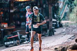 BIB: 
                            <button type="button" onclick="openModal(25428606)" class="btn btn-primary btn-sm float-right btn-popup" data-toggle="modal" data-target=".modal-high-quality">
                        <i class="fas fa-shopping-cart"></i> Add to Cart
                    </button>
                                            <button type="button" onclick="isThisMe(25428606, true)" class="btn btn-success btn-sm float-right btn-popup btn-isme hidden" data-toggle="tooltip" data-placement="bottom" title="นี่คือรูปของคุณใช่ไหม คลิกที่นี่เพื่อเอาเข้าอัลบั้ม">
                        <i class="fas fa-plus"></i> Add to album
                    </button>
                    <button type="button" onclick="isThisMe(25428606, false)" class="btn btn-warning btn-sm float-right btn-popup btn-isnotme hidden">
                        <i class="fas fa-ban"></i> Remove from album
                    </button>