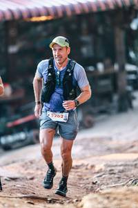 BIB: 
                            <button type="button" onclick="openModal(25429732)" class="btn btn-primary btn-sm float-right btn-popup" data-toggle="modal" data-target=".modal-high-quality">
                        <i class="fas fa-shopping-cart"></i> Add to Cart
                    </button>
                                            <button type="button" onclick="isThisMe(25429732, true)" class="btn btn-success btn-sm float-right btn-popup btn-isme hidden" data-toggle="tooltip" data-placement="bottom" title="นี่คือรูปของคุณใช่ไหม คลิกที่นี่เพื่อเอาเข้าอัลบั้ม">
                        <i class="fas fa-plus"></i> Add to album
                    </button>
                    <button type="button" onclick="isThisMe(25429732, false)" class="btn btn-warning btn-sm float-right btn-popup btn-isnotme hidden">
                        <i class="fas fa-ban"></i> Remove from album
                    </button>