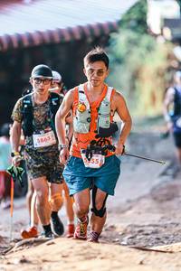 BIB: 
                            <button type="button" onclick="openModal(25436898)" class="btn btn-primary btn-sm float-right btn-popup" data-toggle="modal" data-target=".modal-high-quality">
                        <i class="fas fa-shopping-cart"></i> Add to Cart
                    </button>
                                            <button type="button" onclick="isThisMe(25436898, true)" class="btn btn-success btn-sm float-right btn-popup btn-isme hidden" data-toggle="tooltip" data-placement="bottom" title="นี่คือรูปของคุณใช่ไหม คลิกที่นี่เพื่อเอาเข้าอัลบั้ม">
                        <i class="fas fa-plus"></i> Add to album
                    </button>
                    <button type="button" onclick="isThisMe(25436898, false)" class="btn btn-warning btn-sm float-right btn-popup btn-isnotme hidden">
                        <i class="fas fa-ban"></i> Remove from album
                    </button>