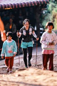 BIB: 
                            <button type="button" onclick="openModal(25437023)" class="btn btn-primary btn-sm float-right btn-popup" data-toggle="modal" data-target=".modal-high-quality">
                        <i class="fas fa-shopping-cart"></i> Add to Cart
                    </button>
                                            <button type="button" onclick="isThisMe(25437023, true)" class="btn btn-success btn-sm float-right btn-popup btn-isme hidden" data-toggle="tooltip" data-placement="bottom" title="นี่คือรูปของคุณใช่ไหม คลิกที่นี่เพื่อเอาเข้าอัลบั้ม">
                        <i class="fas fa-plus"></i> Add to album
                    </button>
                    <button type="button" onclick="isThisMe(25437023, false)" class="btn btn-warning btn-sm float-right btn-popup btn-isnotme hidden">
                        <i class="fas fa-ban"></i> Remove from album
                    </button>