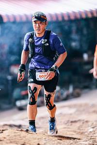 BIB: 
                            <button type="button" onclick="openModal(25440747)" class="btn btn-primary btn-sm float-right btn-popup" data-toggle="modal" data-target=".modal-high-quality">
                        <i class="fas fa-shopping-cart"></i> Add to Cart
                    </button>
                                            <button type="button" onclick="isThisMe(25440747, true)" class="btn btn-success btn-sm float-right btn-popup btn-isme hidden" data-toggle="tooltip" data-placement="bottom" title="นี่คือรูปของคุณใช่ไหม คลิกที่นี่เพื่อเอาเข้าอัลบั้ม">
                        <i class="fas fa-plus"></i> Add to album
                    </button>
                    <button type="button" onclick="isThisMe(25440747, false)" class="btn btn-warning btn-sm float-right btn-popup btn-isnotme hidden">
                        <i class="fas fa-ban"></i> Remove from album
                    </button>