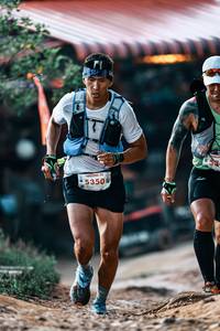 BIB: 
                            <button type="button" onclick="openModal(25428286)" class="btn btn-primary btn-sm float-right btn-popup" data-toggle="modal" data-target=".modal-high-quality">
                        <i class="fas fa-shopping-cart"></i> Add to Cart
                    </button>
                                            <button type="button" onclick="isThisMe(25428286, true)" class="btn btn-success btn-sm float-right btn-popup btn-isme hidden" data-toggle="tooltip" data-placement="bottom" title="นี่คือรูปของคุณใช่ไหม คลิกที่นี่เพื่อเอาเข้าอัลบั้ม">
                        <i class="fas fa-plus"></i> Add to album
                    </button>
                    <button type="button" onclick="isThisMe(25428286, false)" class="btn btn-warning btn-sm float-right btn-popup btn-isnotme hidden">
                        <i class="fas fa-ban"></i> Remove from album
                    </button>