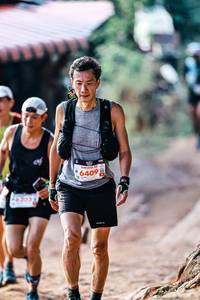 BIB: 
                            <button type="button" onclick="openModal(25444332)" class="btn btn-primary btn-sm float-right btn-popup" data-toggle="modal" data-target=".modal-high-quality">
                        <i class="fas fa-shopping-cart"></i> Add to Cart
                    </button>
                                            <button type="button" onclick="isThisMe(25444332, true)" class="btn btn-success btn-sm float-right btn-popup btn-isme hidden" data-toggle="tooltip" data-placement="bottom" title="นี่คือรูปของคุณใช่ไหม คลิกที่นี่เพื่อเอาเข้าอัลบั้ม">
                        <i class="fas fa-plus"></i> Add to album
                    </button>
                    <button type="button" onclick="isThisMe(25444332, false)" class="btn btn-warning btn-sm float-right btn-popup btn-isnotme hidden">
                        <i class="fas fa-ban"></i> Remove from album
                    </button>