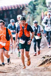 BIB: 
                            <button type="button" onclick="openModal(25442817)" class="btn btn-primary btn-sm float-right btn-popup" data-toggle="modal" data-target=".modal-high-quality">
                        <i class="fas fa-shopping-cart"></i> Add to Cart
                    </button>
                                            <button type="button" onclick="isThisMe(25442817, true)" class="btn btn-success btn-sm float-right btn-popup btn-isme hidden" data-toggle="tooltip" data-placement="bottom" title="นี่คือรูปของคุณใช่ไหม คลิกที่นี่เพื่อเอาเข้าอัลบั้ม">
                        <i class="fas fa-plus"></i> Add to album
                    </button>
                    <button type="button" onclick="isThisMe(25442817, false)" class="btn btn-warning btn-sm float-right btn-popup btn-isnotme hidden">
                        <i class="fas fa-ban"></i> Remove from album
                    </button>