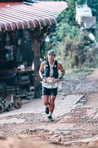 BIB: 
                            <button type="button" onclick="openModal(25428436)" class="btn btn-primary btn-sm float-right btn-popup" data-toggle="modal" data-target=".modal-high-quality">
                        <i class="fas fa-shopping-cart"></i> Add to Cart
                    </button>
                                            <button type="button" onclick="isThisMe(25428436, true)" class="btn btn-success btn-sm float-right btn-popup btn-isme hidden" data-toggle="tooltip" data-placement="bottom" title="นี่คือรูปของคุณใช่ไหม คลิกที่นี่เพื่อเอาเข้าอัลบั้ม">
                        <i class="fas fa-plus"></i> Add to album
                    </button>
                    <button type="button" onclick="isThisMe(25428436, false)" class="btn btn-warning btn-sm float-right btn-popup btn-isnotme hidden">
                        <i class="fas fa-ban"></i> Remove from album
                    </button>