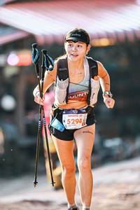 BIB: 
                            <button type="button" onclick="openModal(25429971)" class="btn btn-primary btn-sm float-right btn-popup" data-toggle="modal" data-target=".modal-high-quality">
                        <i class="fas fa-shopping-cart"></i> Add to Cart
                    </button>
                                            <button type="button" onclick="isThisMe(25429971, true)" class="btn btn-success btn-sm float-right btn-popup btn-isme hidden" data-toggle="tooltip" data-placement="bottom" title="นี่คือรูปของคุณใช่ไหม คลิกที่นี่เพื่อเอาเข้าอัลบั้ม">
                        <i class="fas fa-plus"></i> Add to album
                    </button>
                    <button type="button" onclick="isThisMe(25429971, false)" class="btn btn-warning btn-sm float-right btn-popup btn-isnotme hidden">
                        <i class="fas fa-ban"></i> Remove from album
                    </button>