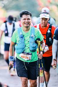 BIB: 
                            <button type="button" onclick="openModal(25459581)" class="btn btn-primary btn-sm float-right btn-popup" data-toggle="modal" data-target=".modal-high-quality">
                        <i class="fas fa-shopping-cart"></i> Add to Cart
                    </button>
                                            <button type="button" onclick="isThisMe(25459581, true)" class="btn btn-success btn-sm float-right btn-popup btn-isme hidden" data-toggle="tooltip" data-placement="bottom" title="นี่คือรูปของคุณใช่ไหม คลิกที่นี่เพื่อเอาเข้าอัลบั้ม">
                        <i class="fas fa-plus"></i> Add to album
                    </button>
                    <button type="button" onclick="isThisMe(25459581, false)" class="btn btn-warning btn-sm float-right btn-popup btn-isnotme hidden">
                        <i class="fas fa-ban"></i> Remove from album
                    </button>