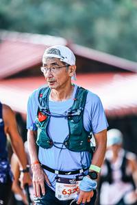 BIB: 
                            <button type="button" onclick="openModal(25445139)" class="btn btn-primary btn-sm float-right btn-popup" data-toggle="modal" data-target=".modal-high-quality">
                        <i class="fas fa-shopping-cart"></i> Add to Cart
                    </button>
                                            <button type="button" onclick="isThisMe(25445139, true)" class="btn btn-success btn-sm float-right btn-popup btn-isme hidden" data-toggle="tooltip" data-placement="bottom" title="นี่คือรูปของคุณใช่ไหม คลิกที่นี่เพื่อเอาเข้าอัลบั้ม">
                        <i class="fas fa-plus"></i> Add to album
                    </button>
                    <button type="button" onclick="isThisMe(25445139, false)" class="btn btn-warning btn-sm float-right btn-popup btn-isnotme hidden">
                        <i class="fas fa-ban"></i> Remove from album
                    </button>