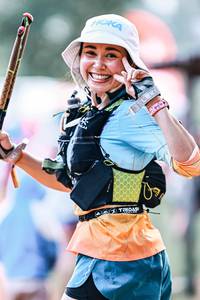 BIB: 
                            <button type="button" onclick="openModal(25441645)" class="btn btn-primary btn-sm float-right btn-popup" data-toggle="modal" data-target=".modal-high-quality">
                        <i class="fas fa-shopping-cart"></i> Add to Cart
                    </button>
                                            <button type="button" onclick="isThisMe(25441645, true)" class="btn btn-success btn-sm float-right btn-popup btn-isme hidden" data-toggle="tooltip" data-placement="bottom" title="นี่คือรูปของคุณใช่ไหม คลิกที่นี่เพื่อเอาเข้าอัลบั้ม">
                        <i class="fas fa-plus"></i> Add to album
                    </button>
                    <button type="button" onclick="isThisMe(25441645, false)" class="btn btn-warning btn-sm float-right btn-popup btn-isnotme hidden">
                        <i class="fas fa-ban"></i> Remove from album
                    </button>