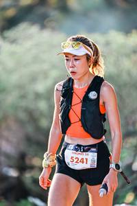 BIB: 
                            <button type="button" onclick="openModal(25429665)" class="btn btn-primary btn-sm float-right btn-popup" data-toggle="modal" data-target=".modal-high-quality">
                        <i class="fas fa-shopping-cart"></i> Add to Cart
                    </button>
                                            <button type="button" onclick="isThisMe(25429665, true)" class="btn btn-success btn-sm float-right btn-popup btn-isme hidden" data-toggle="tooltip" data-placement="bottom" title="นี่คือรูปของคุณใช่ไหม คลิกที่นี่เพื่อเอาเข้าอัลบั้ม">
                        <i class="fas fa-plus"></i> Add to album
                    </button>
                    <button type="button" onclick="isThisMe(25429665, false)" class="btn btn-warning btn-sm float-right btn-popup btn-isnotme hidden">
                        <i class="fas fa-ban"></i> Remove from album
                    </button>