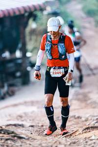 BIB: 
                            <button type="button" onclick="openModal(25429038)" class="btn btn-primary btn-sm float-right btn-popup" data-toggle="modal" data-target=".modal-high-quality">
                        <i class="fas fa-shopping-cart"></i> Add to Cart
                    </button>
                                            <button type="button" onclick="isThisMe(25429038, true)" class="btn btn-success btn-sm float-right btn-popup btn-isme hidden" data-toggle="tooltip" data-placement="bottom" title="นี่คือรูปของคุณใช่ไหม คลิกที่นี่เพื่อเอาเข้าอัลบั้ม">
                        <i class="fas fa-plus"></i> Add to album
                    </button>
                    <button type="button" onclick="isThisMe(25429038, false)" class="btn btn-warning btn-sm float-right btn-popup btn-isnotme hidden">
                        <i class="fas fa-ban"></i> Remove from album
                    </button>