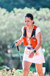 BIB: 
                            <button type="button" onclick="openModal(25439754)" class="btn btn-primary btn-sm float-right btn-popup" data-toggle="modal" data-target=".modal-high-quality">
                        <i class="fas fa-shopping-cart"></i> Add to Cart
                    </button>
                                            <button type="button" onclick="isThisMe(25439754, true)" class="btn btn-success btn-sm float-right btn-popup btn-isme hidden" data-toggle="tooltip" data-placement="bottom" title="นี่คือรูปของคุณใช่ไหม คลิกที่นี่เพื่อเอาเข้าอัลบั้ม">
                        <i class="fas fa-plus"></i> Add to album
                    </button>
                    <button type="button" onclick="isThisMe(25439754, false)" class="btn btn-warning btn-sm float-right btn-popup btn-isnotme hidden">
                        <i class="fas fa-ban"></i> Remove from album
                    </button>