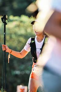 BIB: 
                            <button type="button" onclick="openModal(25430693)" class="btn btn-primary btn-sm float-right btn-popup" data-toggle="modal" data-target=".modal-high-quality">
                        <i class="fas fa-shopping-cart"></i> Add to Cart
                    </button>
                                            <button type="button" onclick="isThisMe(25430693, true)" class="btn btn-success btn-sm float-right btn-popup btn-isme hidden" data-toggle="tooltip" data-placement="bottom" title="นี่คือรูปของคุณใช่ไหม คลิกที่นี่เพื่อเอาเข้าอัลบั้ม">
                        <i class="fas fa-plus"></i> Add to album
                    </button>
                    <button type="button" onclick="isThisMe(25430693, false)" class="btn btn-warning btn-sm float-right btn-popup btn-isnotme hidden">
                        <i class="fas fa-ban"></i> Remove from album
                    </button>