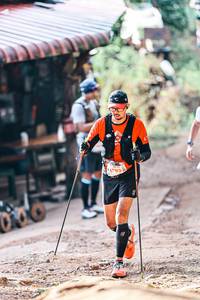 BIB: 
                            <button type="button" onclick="openModal(25449439)" class="btn btn-primary btn-sm float-right btn-popup" data-toggle="modal" data-target=".modal-high-quality">
                        <i class="fas fa-shopping-cart"></i> Add to Cart
                    </button>
                                            <button type="button" onclick="isThisMe(25449439, true)" class="btn btn-success btn-sm float-right btn-popup btn-isme hidden" data-toggle="tooltip" data-placement="bottom" title="นี่คือรูปของคุณใช่ไหม คลิกที่นี่เพื่อเอาเข้าอัลบั้ม">
                        <i class="fas fa-plus"></i> Add to album
                    </button>
                    <button type="button" onclick="isThisMe(25449439, false)" class="btn btn-warning btn-sm float-right btn-popup btn-isnotme hidden">
                        <i class="fas fa-ban"></i> Remove from album
                    </button>