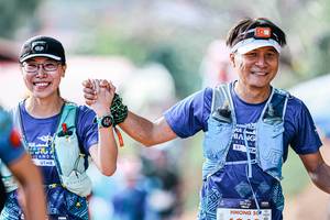 BIB: 
                            <button type="button" onclick="openModal(25450847)" class="btn btn-primary btn-sm float-right btn-popup" data-toggle="modal" data-target=".modal-high-quality">
                        <i class="fas fa-shopping-cart"></i> Add to Cart
                    </button>
                                            <button type="button" onclick="isThisMe(25450847, true)" class="btn btn-success btn-sm float-right btn-popup btn-isme hidden" data-toggle="tooltip" data-placement="bottom" title="นี่คือรูปของคุณใช่ไหม คลิกที่นี่เพื่อเอาเข้าอัลบั้ม">
                        <i class="fas fa-plus"></i> Add to album
                    </button>
                    <button type="button" onclick="isThisMe(25450847, false)" class="btn btn-warning btn-sm float-right btn-popup btn-isnotme hidden">
                        <i class="fas fa-ban"></i> Remove from album
                    </button>