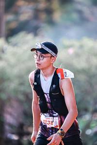 BIB: 
                            <button type="button" onclick="openModal(25429696)" class="btn btn-primary btn-sm float-right btn-popup" data-toggle="modal" data-target=".modal-high-quality">
                        <i class="fas fa-shopping-cart"></i> Add to Cart
                    </button>
                                            <button type="button" onclick="isThisMe(25429696, true)" class="btn btn-success btn-sm float-right btn-popup btn-isme hidden" data-toggle="tooltip" data-placement="bottom" title="นี่คือรูปของคุณใช่ไหม คลิกที่นี่เพื่อเอาเข้าอัลบั้ม">
                        <i class="fas fa-plus"></i> Add to album
                    </button>
                    <button type="button" onclick="isThisMe(25429696, false)" class="btn btn-warning btn-sm float-right btn-popup btn-isnotme hidden">
                        <i class="fas fa-ban"></i> Remove from album
                    </button>