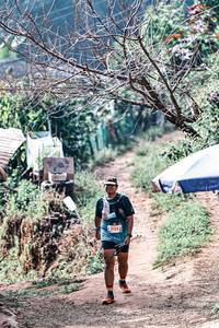 BIB: 
                            <button type="button" onclick="openModal(25464535)" class="btn btn-primary btn-sm float-right btn-popup" data-toggle="modal" data-target=".modal-high-quality">
                        <i class="fas fa-shopping-cart"></i> Add to Cart
                    </button>
                                            <button type="button" onclick="isThisMe(25464535, true)" class="btn btn-success btn-sm float-right btn-popup btn-isme hidden" data-toggle="tooltip" data-placement="bottom" title="นี่คือรูปของคุณใช่ไหม คลิกที่นี่เพื่อเอาเข้าอัลบั้ม">
                        <i class="fas fa-plus"></i> Add to album
                    </button>
                    <button type="button" onclick="isThisMe(25464535, false)" class="btn btn-warning btn-sm float-right btn-popup btn-isnotme hidden">
                        <i class="fas fa-ban"></i> Remove from album
                    </button>