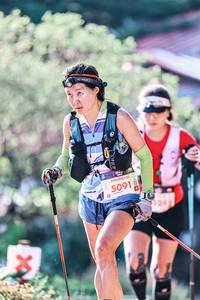 BIB: 
                            <button type="button" onclick="openModal(25438202)" class="btn btn-primary btn-sm float-right btn-popup" data-toggle="modal" data-target=".modal-high-quality">
                        <i class="fas fa-shopping-cart"></i> Add to Cart
                    </button>
                                            <button type="button" onclick="isThisMe(25438202, true)" class="btn btn-success btn-sm float-right btn-popup btn-isme hidden" data-toggle="tooltip" data-placement="bottom" title="นี่คือรูปของคุณใช่ไหม คลิกที่นี่เพื่อเอาเข้าอัลบั้ม">
                        <i class="fas fa-plus"></i> Add to album
                    </button>
                    <button type="button" onclick="isThisMe(25438202, false)" class="btn btn-warning btn-sm float-right btn-popup btn-isnotme hidden">
                        <i class="fas fa-ban"></i> Remove from album
                    </button>