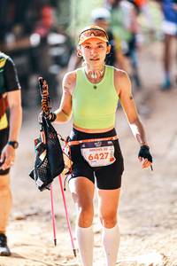 BIB: 
                            <button type="button" onclick="openModal(25453357)" class="btn btn-primary btn-sm float-right btn-popup" data-toggle="modal" data-target=".modal-high-quality">
                        <i class="fas fa-shopping-cart"></i> Add to Cart
                    </button>
                                            <button type="button" onclick="isThisMe(25453357, true)" class="btn btn-success btn-sm float-right btn-popup btn-isme hidden" data-toggle="tooltip" data-placement="bottom" title="นี่คือรูปของคุณใช่ไหม คลิกที่นี่เพื่อเอาเข้าอัลบั้ม">
                        <i class="fas fa-plus"></i> Add to album
                    </button>
                    <button type="button" onclick="isThisMe(25453357, false)" class="btn btn-warning btn-sm float-right btn-popup btn-isnotme hidden">
                        <i class="fas fa-ban"></i> Remove from album
                    </button>