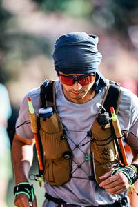 BIB: 
                            <button type="button" onclick="openModal(25457401)" class="btn btn-primary btn-sm float-right btn-popup" data-toggle="modal" data-target=".modal-high-quality">
                        <i class="fas fa-shopping-cart"></i> Add to Cart
                    </button>
                                            <button type="button" onclick="isThisMe(25457401, true)" class="btn btn-success btn-sm float-right btn-popup btn-isme hidden" data-toggle="tooltip" data-placement="bottom" title="นี่คือรูปของคุณใช่ไหม คลิกที่นี่เพื่อเอาเข้าอัลบั้ม">
                        <i class="fas fa-plus"></i> Add to album
                    </button>
                    <button type="button" onclick="isThisMe(25457401, false)" class="btn btn-warning btn-sm float-right btn-popup btn-isnotme hidden">
                        <i class="fas fa-ban"></i> Remove from album
                    </button>