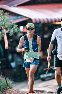 BIB: 
                            <button type="button" onclick="openModal(25428529)" class="btn btn-primary btn-sm float-right btn-popup" data-toggle="modal" data-target=".modal-high-quality">
                        <i class="fas fa-shopping-cart"></i> Add to Cart
                    </button>
                                            <button type="button" onclick="isThisMe(25428529, true)" class="btn btn-success btn-sm float-right btn-popup btn-isme hidden" data-toggle="tooltip" data-placement="bottom" title="นี่คือรูปของคุณใช่ไหม คลิกที่นี่เพื่อเอาเข้าอัลบั้ม">
                        <i class="fas fa-plus"></i> Add to album
                    </button>
                    <button type="button" onclick="isThisMe(25428529, false)" class="btn btn-warning btn-sm float-right btn-popup btn-isnotme hidden">
                        <i class="fas fa-ban"></i> Remove from album
                    </button>