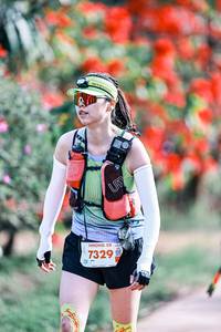 BIB: 
                            <button type="button" onclick="openModal(25463279)" class="btn btn-primary btn-sm float-right btn-popup" data-toggle="modal" data-target=".modal-high-quality">
                        <i class="fas fa-shopping-cart"></i> Add to Cart
                    </button>
                                            <button type="button" onclick="isThisMe(25463279, true)" class="btn btn-success btn-sm float-right btn-popup btn-isme hidden" data-toggle="tooltip" data-placement="bottom" title="นี่คือรูปของคุณใช่ไหม คลิกที่นี่เพื่อเอาเข้าอัลบั้ม">
                        <i class="fas fa-plus"></i> Add to album
                    </button>
                    <button type="button" onclick="isThisMe(25463279, false)" class="btn btn-warning btn-sm float-right btn-popup btn-isnotme hidden">
                        <i class="fas fa-ban"></i> Remove from album
                    </button>