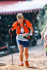 BIB: 
                            <button type="button" onclick="openModal(25439520)" class="btn btn-primary btn-sm float-right btn-popup" data-toggle="modal" data-target=".modal-high-quality">
                        <i class="fas fa-shopping-cart"></i> Add to Cart
                    </button>
                                            <button type="button" onclick="isThisMe(25439520, true)" class="btn btn-success btn-sm float-right btn-popup btn-isme hidden" data-toggle="tooltip" data-placement="bottom" title="นี่คือรูปของคุณใช่ไหม คลิกที่นี่เพื่อเอาเข้าอัลบั้ม">
                        <i class="fas fa-plus"></i> Add to album
                    </button>
                    <button type="button" onclick="isThisMe(25439520, false)" class="btn btn-warning btn-sm float-right btn-popup btn-isnotme hidden">
                        <i class="fas fa-ban"></i> Remove from album
                    </button>