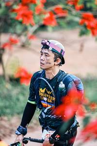 BIB: 
                            <button type="button" onclick="openModal(25461258)" class="btn btn-primary btn-sm float-right btn-popup" data-toggle="modal" data-target=".modal-high-quality">
                        <i class="fas fa-shopping-cart"></i> Add to Cart
                    </button>
                                            <button type="button" onclick="isThisMe(25461258, true)" class="btn btn-success btn-sm float-right btn-popup btn-isme hidden" data-toggle="tooltip" data-placement="bottom" title="นี่คือรูปของคุณใช่ไหม คลิกที่นี่เพื่อเอาเข้าอัลบั้ม">
                        <i class="fas fa-plus"></i> Add to album
                    </button>
                    <button type="button" onclick="isThisMe(25461258, false)" class="btn btn-warning btn-sm float-right btn-popup btn-isnotme hidden">
                        <i class="fas fa-ban"></i> Remove from album
                    </button>