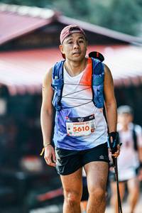 BIB: 
                            <button type="button" onclick="openModal(25441140)" class="btn btn-primary btn-sm float-right btn-popup" data-toggle="modal" data-target=".modal-high-quality">
                        <i class="fas fa-shopping-cart"></i> Add to Cart
                    </button>
                                            <button type="button" onclick="isThisMe(25441140, true)" class="btn btn-success btn-sm float-right btn-popup btn-isme hidden" data-toggle="tooltip" data-placement="bottom" title="นี่คือรูปของคุณใช่ไหม คลิกที่นี่เพื่อเอาเข้าอัลบั้ม">
                        <i class="fas fa-plus"></i> Add to album
                    </button>
                    <button type="button" onclick="isThisMe(25441140, false)" class="btn btn-warning btn-sm float-right btn-popup btn-isnotme hidden">
                        <i class="fas fa-ban"></i> Remove from album
                    </button>