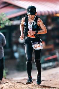 BIB: 
                            <button type="button" onclick="openModal(25428735)" class="btn btn-primary btn-sm float-right btn-popup" data-toggle="modal" data-target=".modal-high-quality">
                        <i class="fas fa-shopping-cart"></i> Add to Cart
                    </button>
                                            <button type="button" onclick="isThisMe(25428735, true)" class="btn btn-success btn-sm float-right btn-popup btn-isme hidden" data-toggle="tooltip" data-placement="bottom" title="นี่คือรูปของคุณใช่ไหม คลิกที่นี่เพื่อเอาเข้าอัลบั้ม">
                        <i class="fas fa-plus"></i> Add to album
                    </button>
                    <button type="button" onclick="isThisMe(25428735, false)" class="btn btn-warning btn-sm float-right btn-popup btn-isnotme hidden">
                        <i class="fas fa-ban"></i> Remove from album
                    </button>