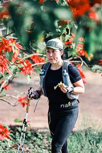 BIB: 
                            <button type="button" onclick="openModal(25462843)" class="btn btn-primary btn-sm float-right btn-popup" data-toggle="modal" data-target=".modal-high-quality">
                        <i class="fas fa-shopping-cart"></i> Add to Cart
                    </button>
                                            <button type="button" onclick="isThisMe(25462843, true)" class="btn btn-success btn-sm float-right btn-popup btn-isme hidden" data-toggle="tooltip" data-placement="bottom" title="นี่คือรูปของคุณใช่ไหม คลิกที่นี่เพื่อเอาเข้าอัลบั้ม">
                        <i class="fas fa-plus"></i> Add to album
                    </button>
                    <button type="button" onclick="isThisMe(25462843, false)" class="btn btn-warning btn-sm float-right btn-popup btn-isnotme hidden">
                        <i class="fas fa-ban"></i> Remove from album
                    </button>