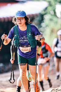 BIB: 
                            <button type="button" onclick="openModal(25445477)" class="btn btn-primary btn-sm float-right btn-popup" data-toggle="modal" data-target=".modal-high-quality">
                        <i class="fas fa-shopping-cart"></i> Add to Cart
                    </button>
                                            <button type="button" onclick="isThisMe(25445477, true)" class="btn btn-success btn-sm float-right btn-popup btn-isme hidden" data-toggle="tooltip" data-placement="bottom" title="นี่คือรูปของคุณใช่ไหม คลิกที่นี่เพื่อเอาเข้าอัลบั้ม">
                        <i class="fas fa-plus"></i> Add to album
                    </button>
                    <button type="button" onclick="isThisMe(25445477, false)" class="btn btn-warning btn-sm float-right btn-popup btn-isnotme hidden">
                        <i class="fas fa-ban"></i> Remove from album
                    </button>