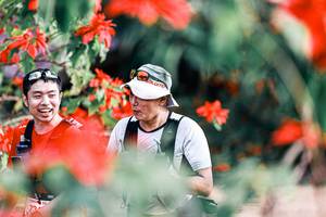 BIB: 
                            <button type="button" onclick="openModal(25462168)" class="btn btn-primary btn-sm float-right btn-popup" data-toggle="modal" data-target=".modal-high-quality">
                        <i class="fas fa-shopping-cart"></i> Add to Cart
                    </button>
                                            <button type="button" onclick="isThisMe(25462168, true)" class="btn btn-success btn-sm float-right btn-popup btn-isme hidden" data-toggle="tooltip" data-placement="bottom" title="นี่คือรูปของคุณใช่ไหม คลิกที่นี่เพื่อเอาเข้าอัลบั้ม">
                        <i class="fas fa-plus"></i> Add to album
                    </button>
                    <button type="button" onclick="isThisMe(25462168, false)" class="btn btn-warning btn-sm float-right btn-popup btn-isnotme hidden">
                        <i class="fas fa-ban"></i> Remove from album
                    </button>