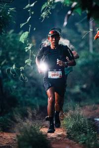 BIB: 
                            <button type="button" onclick="openModal(25427558)" class="btn btn-primary btn-sm float-right btn-popup" data-toggle="modal" data-target=".modal-high-quality">
                        <i class="fas fa-shopping-cart"></i> Add to Cart
                    </button>
                                            <button type="button" onclick="isThisMe(25427558, true)" class="btn btn-success btn-sm float-right btn-popup btn-isme hidden" data-toggle="tooltip" data-placement="bottom" title="นี่คือรูปของคุณใช่ไหม คลิกที่นี่เพื่อเอาเข้าอัลบั้ม">
                        <i class="fas fa-plus"></i> Add to album
                    </button>
                    <button type="button" onclick="isThisMe(25427558, false)" class="btn btn-warning btn-sm float-right btn-popup btn-isnotme hidden">
                        <i class="fas fa-ban"></i> Remove from album
                    </button>