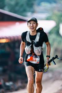 BIB: 
                            <button type="button" onclick="openModal(25428311)" class="btn btn-primary btn-sm float-right btn-popup" data-toggle="modal" data-target=".modal-high-quality">
                        <i class="fas fa-shopping-cart"></i> Add to Cart
                    </button>
                                            <button type="button" onclick="isThisMe(25428311, true)" class="btn btn-success btn-sm float-right btn-popup btn-isme hidden" data-toggle="tooltip" data-placement="bottom" title="นี่คือรูปของคุณใช่ไหม คลิกที่นี่เพื่อเอาเข้าอัลบั้ม">
                        <i class="fas fa-plus"></i> Add to album
                    </button>
                    <button type="button" onclick="isThisMe(25428311, false)" class="btn btn-warning btn-sm float-right btn-popup btn-isnotme hidden">
                        <i class="fas fa-ban"></i> Remove from album
                    </button>